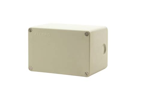 voltex junction box|voltex junction box lids.